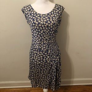 Anthropologie dress